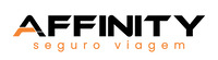affinity-logo
